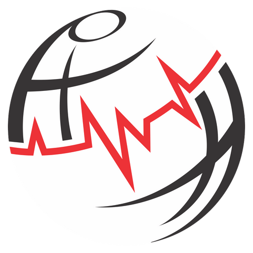JAMUWAY logo