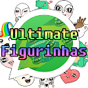 Ultimate Figurinhas - WAStickerApps