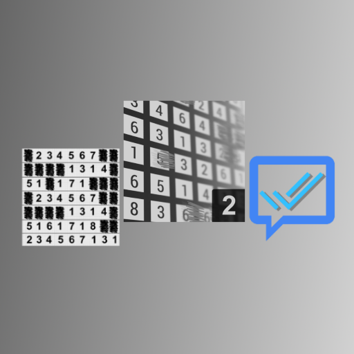 Small support 1.9 Icon