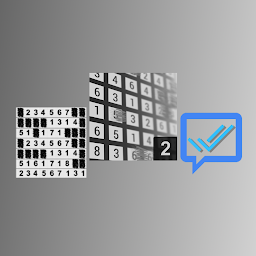 Icon image Small support