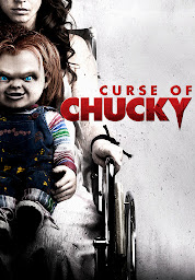 Icon image Curse of Chucky