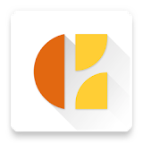 Choice Hotels icon