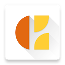 Download Choice Hotels Install Latest APK downloader