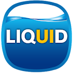 Cover Image of Télécharger Liquid UI Client for SAP  APK