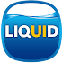 Liquid UI Client for SAP4.0.8.0