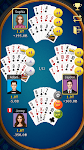 screenshot of Chinese Poker Offline KK Pusoy
