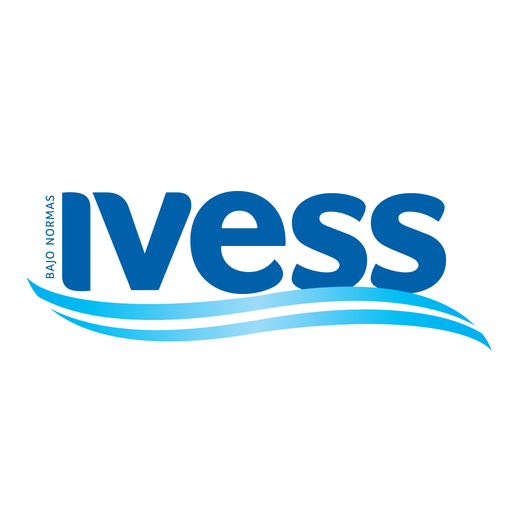 IVESS Mi Cuenta logo