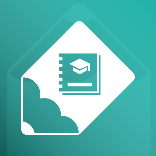 SEI - Diário de Classe logo