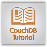 CouchDB Tutorial icon