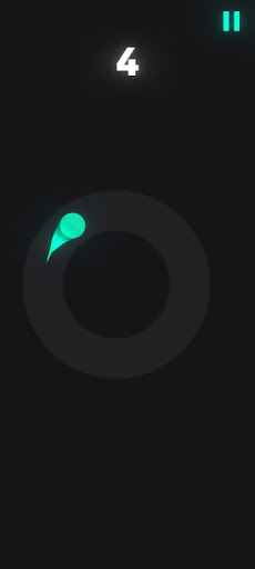 Hyper Spin Screen 3