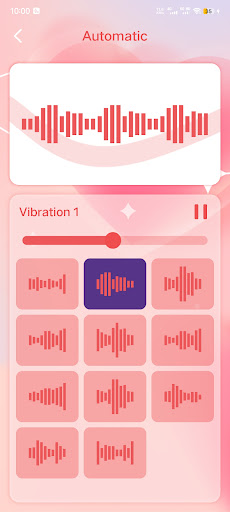 Cupido Screenshot 4 - AppWisp.com