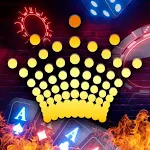 Cover Image of Télécharger Crown Star 9.1 APK