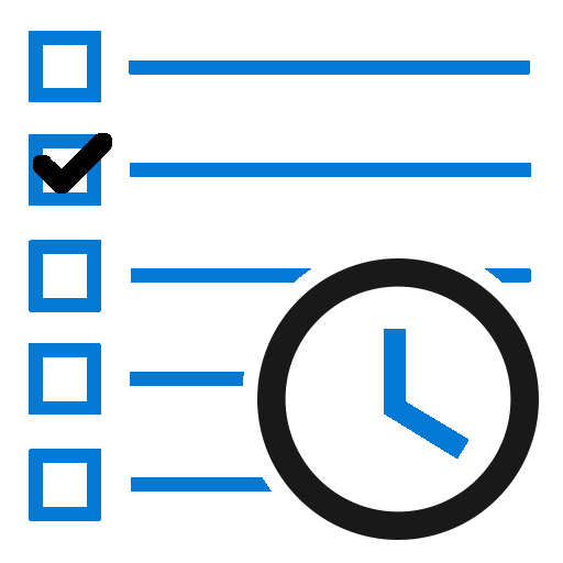 Таск менеджер андроид. Task player. Task player. Приложение таск киллер. Script folder.