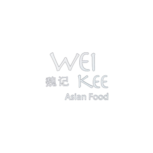 Weekee Tallaght logo