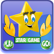 Star Game