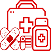 First Aid USA | first aid | Nearest place Finder