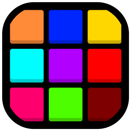 ColorDoKu - Color Sudoku logo