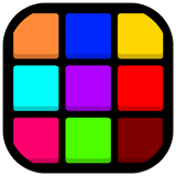 ColorDoKu - Color Sudoku icon