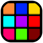 ColorDoKu - Color Sudoku 1.1