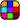 ColorDoKu - Color Sudoku