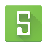 S.V. Syntaxis icon