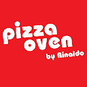 Pizza Oven APK