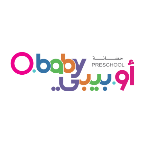Obaby Preschool Online Download on Windows