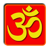 Om Mantra Chanting: Meditation icon