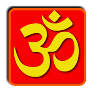 Top 39 Lifestyle Apps Like Om Mantra Chanting: Meditation - Best Alternatives