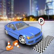 Top 43 Simulation Apps Like Advance Car Parking : Driving School Simulator 3D - Best Alternatives