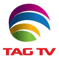 TAG TV International