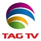 TAG TV International تنزيل على نظام Windows