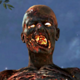 Black Ops Zombie Table icon