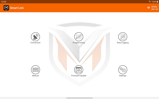 Logo https://play-lh.googleusercontent.com/f3tuzjmmDXuyAz5iQd1HroruNBTeOxCTMyU7sTi9GH_o3_06b3T_dSB96al2eIkDruU