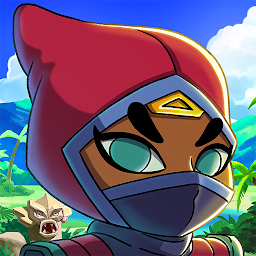 Легенда о Skyfish 2 Mod Apk