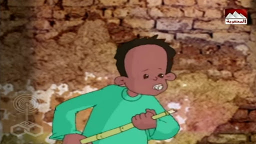 بكار الجزء السادس