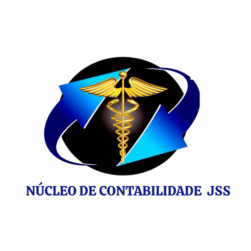 FW Assessoria Contabil logo