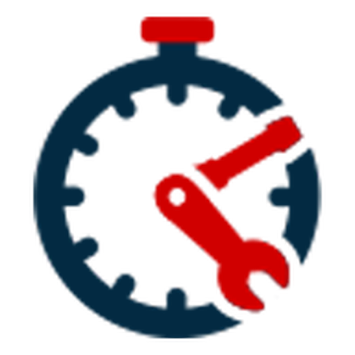 FieldTrack24 logo