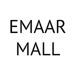 Emaar Square Mall Apk