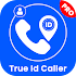 True ID Caller Name Address Location Tracker26.0.0.1