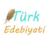 Türk Edebiyatı Dönemleri icon