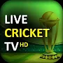Live Cricket TV & Live Score