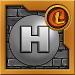 Cover Image of Download Point Game H  APK