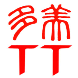 Tamiko Thiel AR: Download & Review