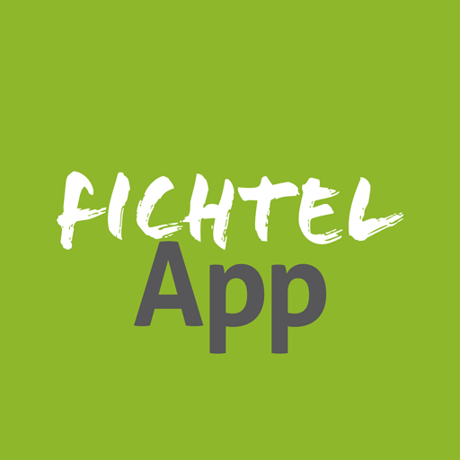 FichtelApp Download on Windows