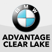 Advantage BMW of Clear Lake