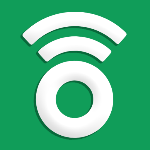 Nomad Internet - 5G Speed WiFi Download on Windows