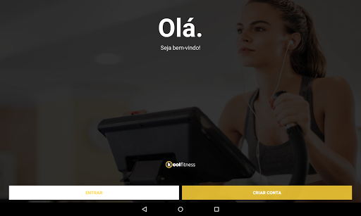 Koolfitness - OVG Screen 3