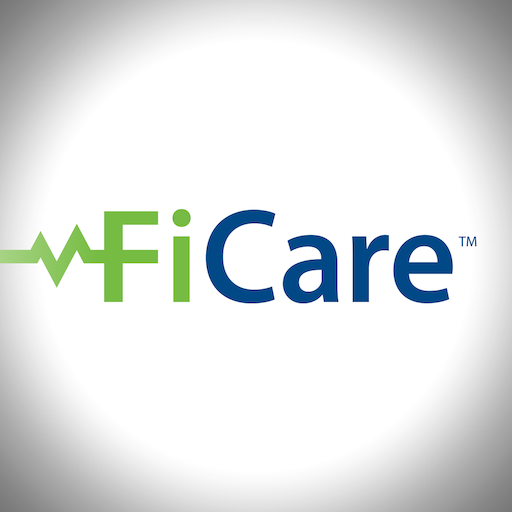 FiCare FCU logo
