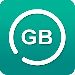 Cover Image of Download GB Wasahp Plus 1.0 APK